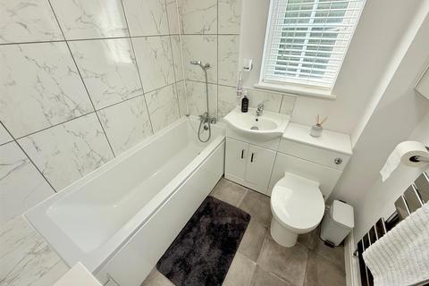 undefined, John Woodhouse Drive, Caister-On-Sea