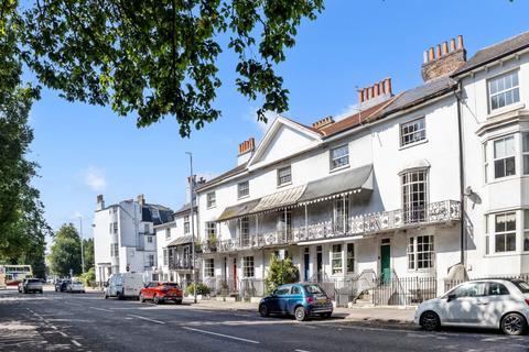 undefined, Ditchling Road, Brighton, East Sussex, BN1