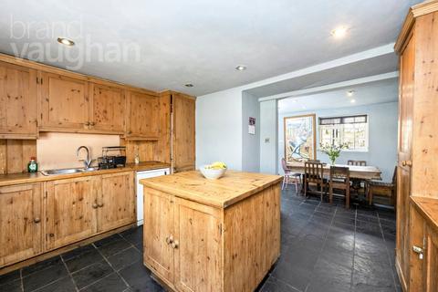 undefined, Ditchling Road, Brighton, East Sussex, BN1