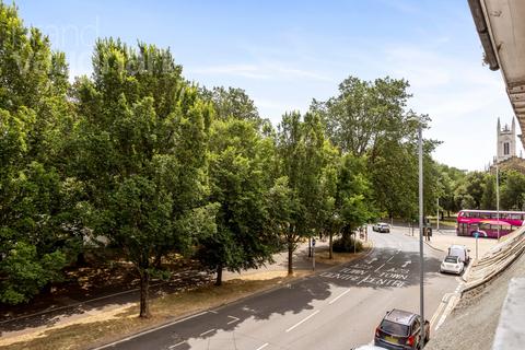 undefined, Ditchling Road, Brighton, East Sussex, BN1