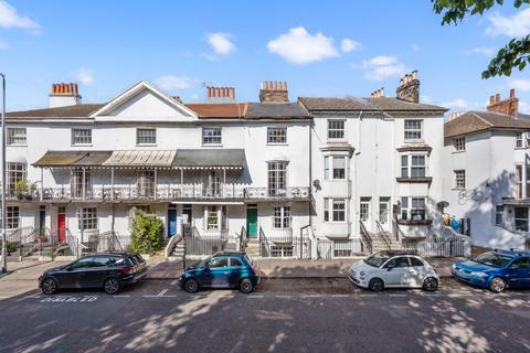 undefined, Ditchling Road, Brighton, East Sussex, BN1