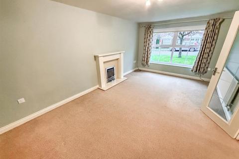 undefined, Upper Well Close, Oswestry