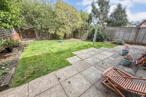 undefined, Upper Well Close, Oswestry