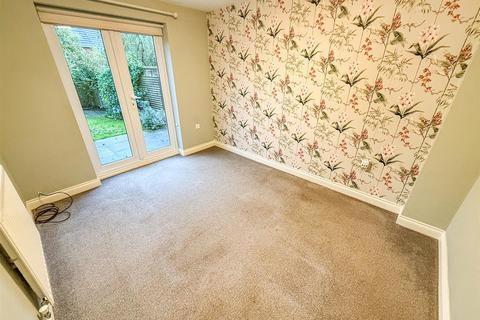 undefined, Upper Well Close, Oswestry