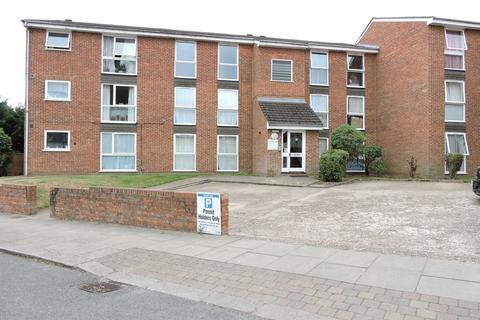 undefined, Trinity Street, Chase side, Enfield Town, Middlesex, EN2