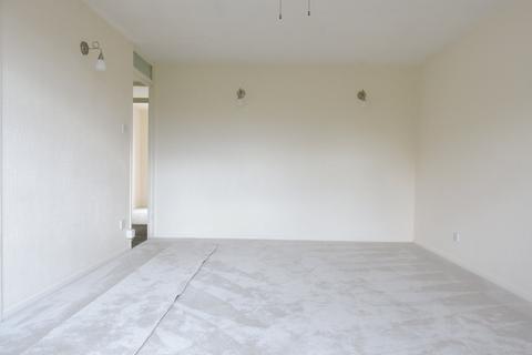 undefined, Trinity Street, Chase side, Enfield Town, Middlesex, EN2