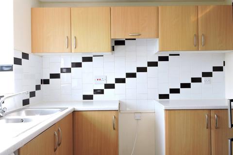 undefined, Trinity Street, Chase side, Enfield Town, Middlesex, EN2