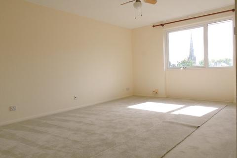 undefined, Trinity Street, Chase side, Enfield Town, Middlesex, EN2