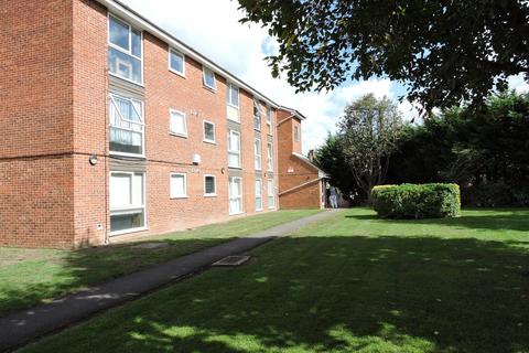 undefined, Trinity Street, Chase side, Enfield Town, Middlesex, EN2