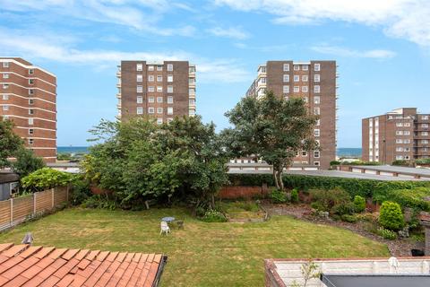 undefined, Bath Road, Worthing, BN11 3PA