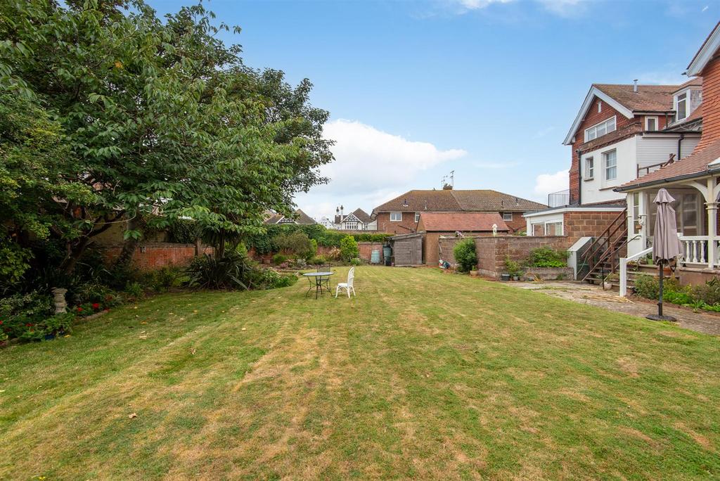 For Sale by Aspire Residential Bath Road