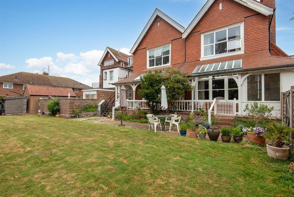 For Sale by Aspire Residential Bath Road