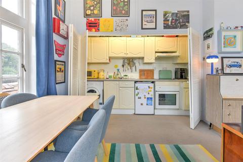 undefined, Bath Road, Worthing, BN11 3PA
