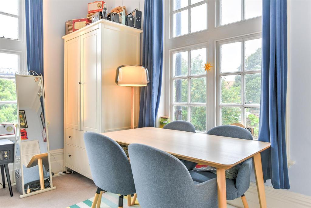 For Sale by Aspire Residential Bath Road