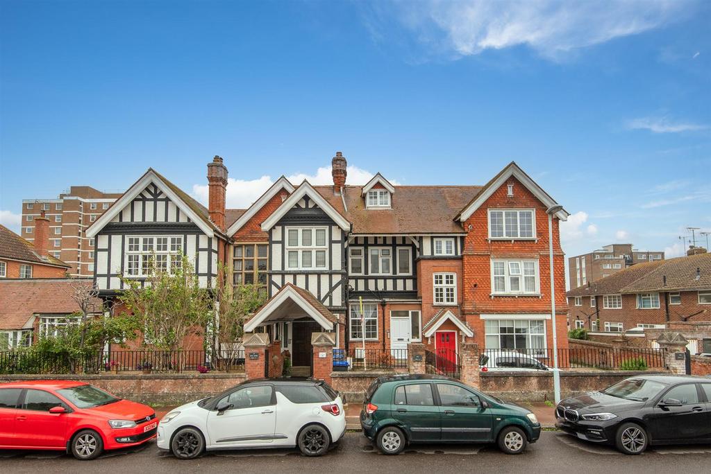 For Sale by Aspire Residential   Bath Road