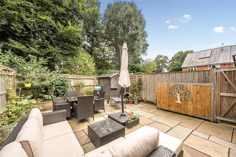 3 bedroom semi-detached house for sale, White Hart Close, Ripley, Surrey, GU23