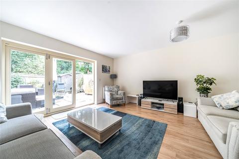 3 bedroom semi-detached house for sale, White Hart Close, Ripley, Surrey, GU23