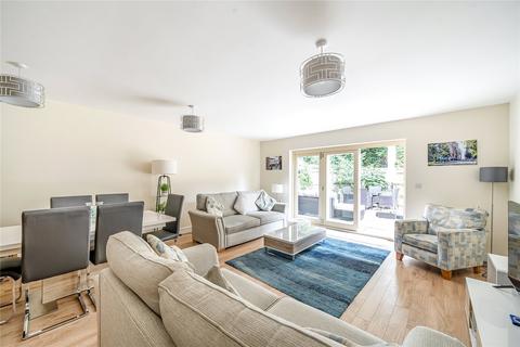 3 bedroom semi-detached house for sale, White Hart Close, Ripley, Surrey, GU23