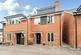 White Hart Close, Ripley, Surrey, GU23