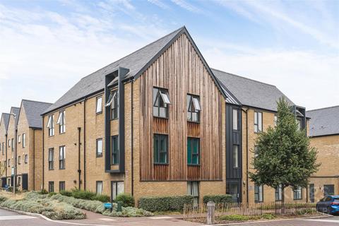 1 bedroom apartment for sale, Dealings Road, Newhall, Harlow