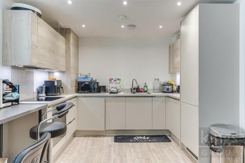1 bedroom apartment for sale, Dealings Road, Newhall, Harlow