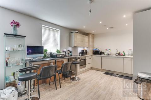 1 bedroom apartment for sale, Dealings Road, Newhall, Harlow