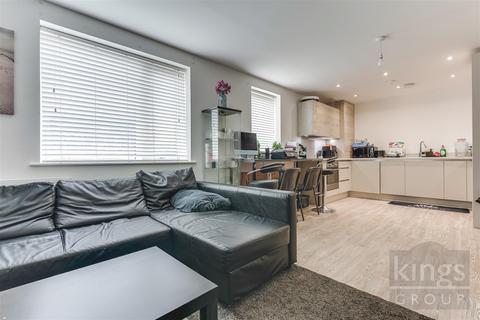 1 bedroom apartment for sale, Dealings Road, Newhall, Harlow