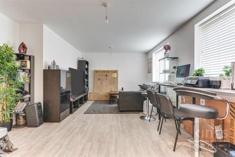 1 bedroom apartment for sale, Dealings Road, Newhall, Harlow