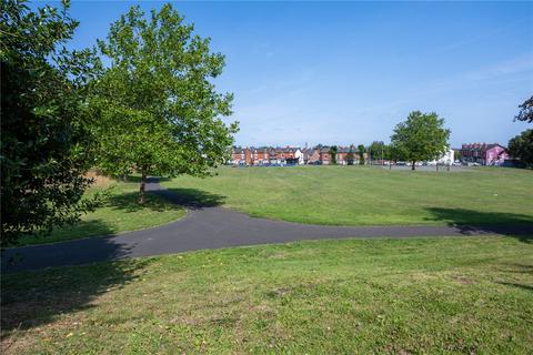 undefined, Birchwood Crescent, Balsall Heath, Birmingham, B12