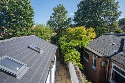 undefined, Birchwood Crescent, Balsall Heath, Birmingham, B12