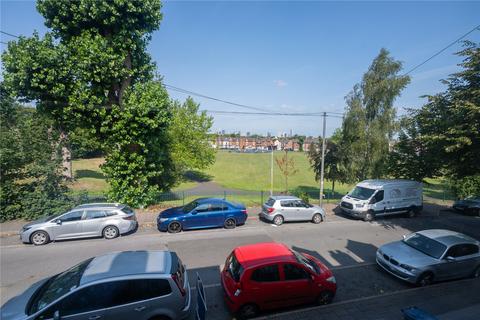 undefined, Birchwood Crescent, Balsall Heath, Birmingham, B12