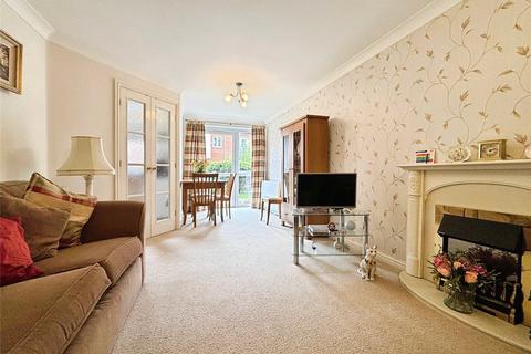 1 bedroom apartment for sale, Old Westminster Lane, Newport, Isle of Wight