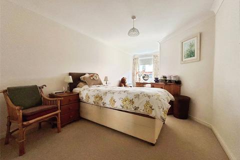 1 bedroom apartment for sale, Old Westminster Lane, Newport, Isle of Wight
