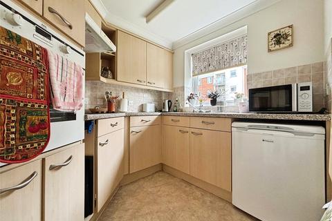 1 bedroom apartment for sale, Old Westminster Lane, Newport, Isle of Wight