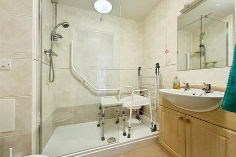 1 bedroom apartment for sale, Old Westminster Lane, Newport, Isle of Wight