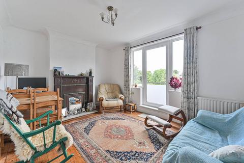 2 bedroom flat for sale, Morley Road, Lewisham, London, SE13