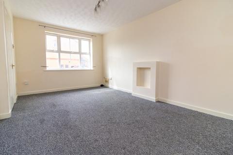 3 bedroom semi-detached house for sale, Tristram Close, Leicester Forest East, Leicester, LE3