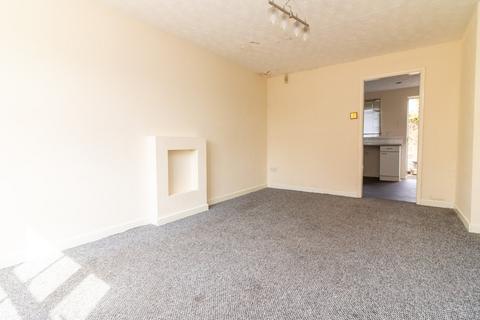 3 bedroom semi-detached house for sale, Tristram Close, Leicester Forest East, Leicester, LE3