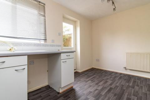 3 bedroom semi-detached house for sale, Tristram Close, Leicester Forest East, LE3