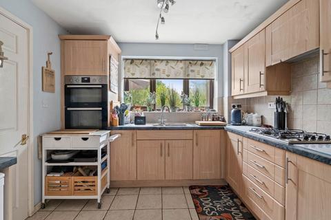 undefined, 54 Meadowbank Drive, St. John's, Worcester.  WR2 5UB