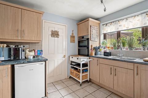 undefined, 54 Meadowbank Drive, St. John's, Worcester.  WR2 5UB