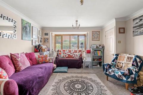 undefined, 54 Meadowbank Drive, St. John's, Worcester.  WR2 5UB