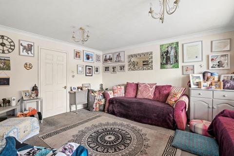undefined, 54 Meadowbank Drive, St. John's, Worcester.  WR2 5UB