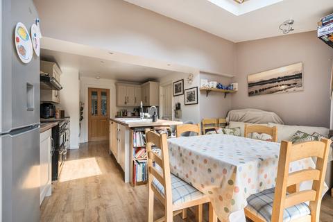 undefined, Bainhurst Cottages, Littlewick Green SL6