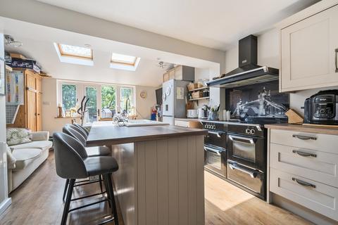 undefined, Bainhurst Cottages, Littlewick Green SL6