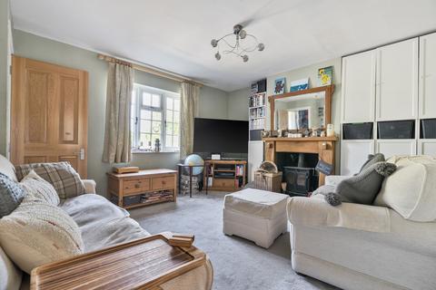 Bainhurst Cottages, Littlewick Green SL6