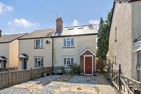 undefined, Bainhurst Cottages, Littlewick Green SL6
