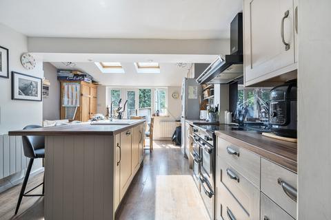 undefined, Bainhurst Cottages, Littlewick Green SL6