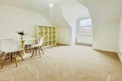 1 bedroom apartment for sale, Ringstead Road, London SE6