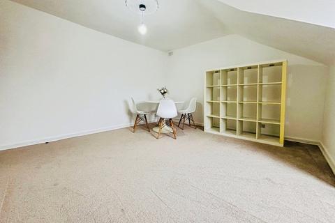 1 bedroom apartment for sale, Ringstead Road, London SE6